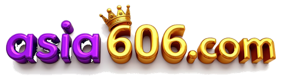 asia 606.com