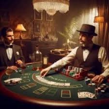 asia 606.com live casino app showing Dragon Tiger table with mobile-optimized UI