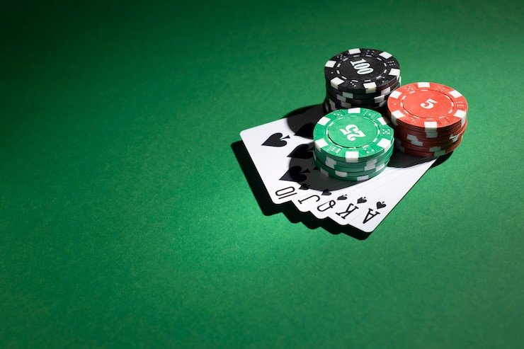 asia 606.com Bundesliga match and live-dealer game side-by-side on mobile