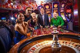 Asia 606.com mobile interface showing Dragon Tiger table betting layout and real-time card reveal