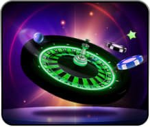 asia 606.com Live Baccarat table with dealer and betting interface on mobile