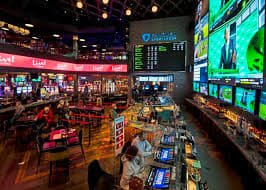 asia 606.com Recently Played dashboard on mobile showing live-dealer tables and sportsbook history